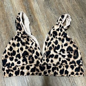 Victorias Secret Bralette